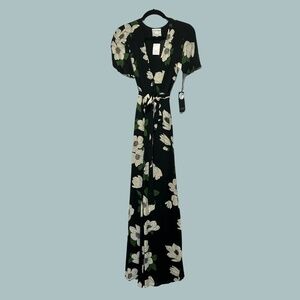 Privacy Please/ Reformation